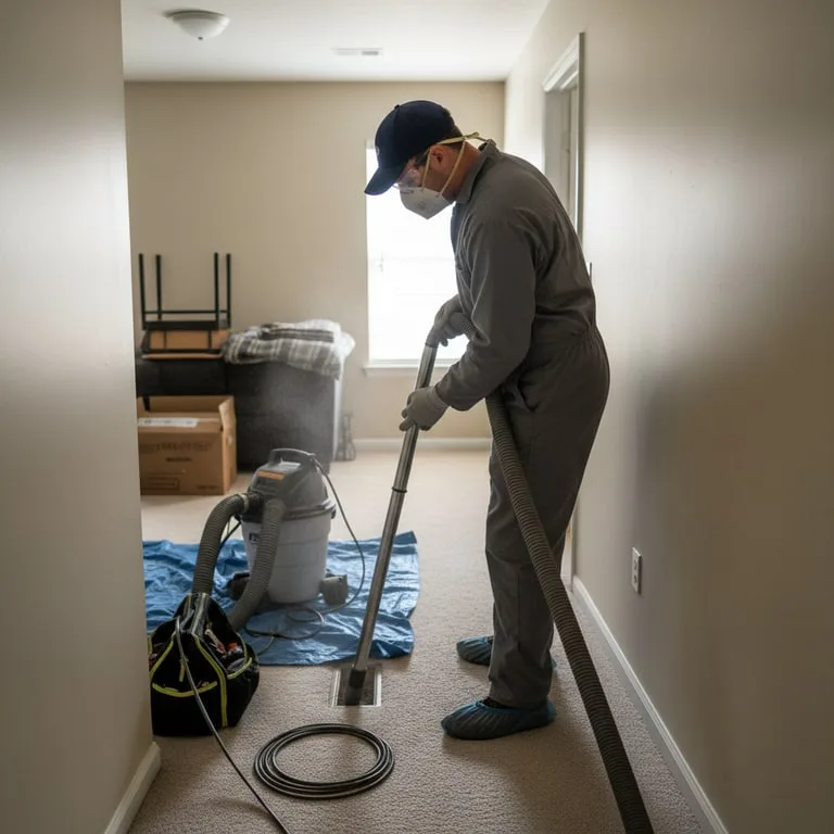 ServexaDrive in Watertown